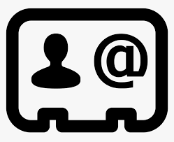 Information System for Visually Impaired